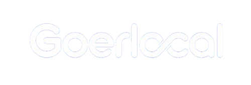 Appzeto
